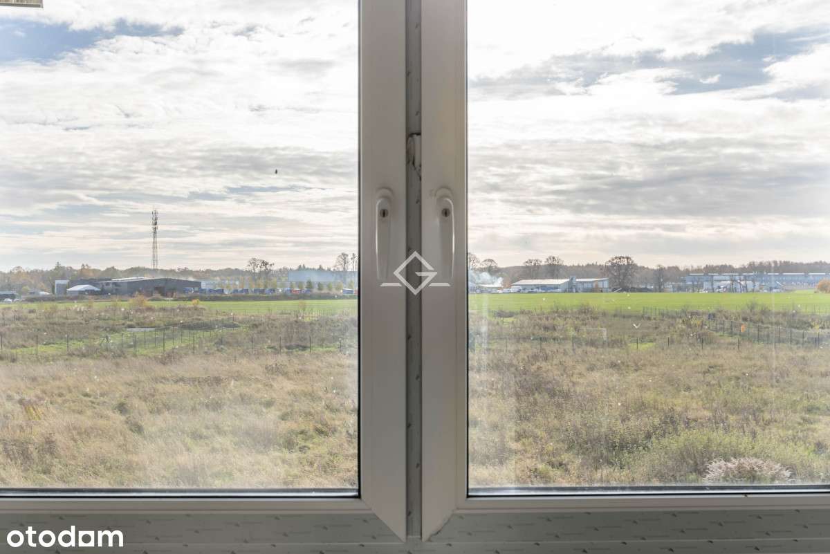 Dom | 5 pok. | garaż | w trakcie prac zewnętrznych - Pełny obrazek: 4/13