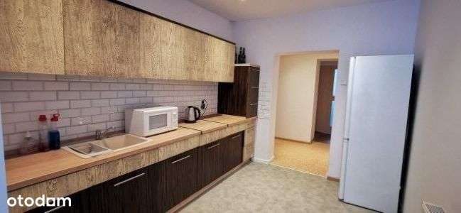 SUPER NA INWESTYCJĘ-CENTRUM WYNAJETE KOŁO URZĘDU MIASTA-1