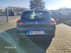 Renault Clio 0.9 TCe Alize - 5