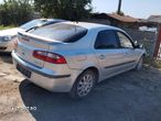 Dezmembrari  Renault LAGUNA 2  2001  > 2007 1.9 dCi Motorina - 8