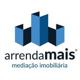 Profissionais - Empreendimentos: Arrendamais - Santa Clara e Castelo Viegas, Coimbra