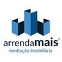 Real Estate agency: Arrendamais