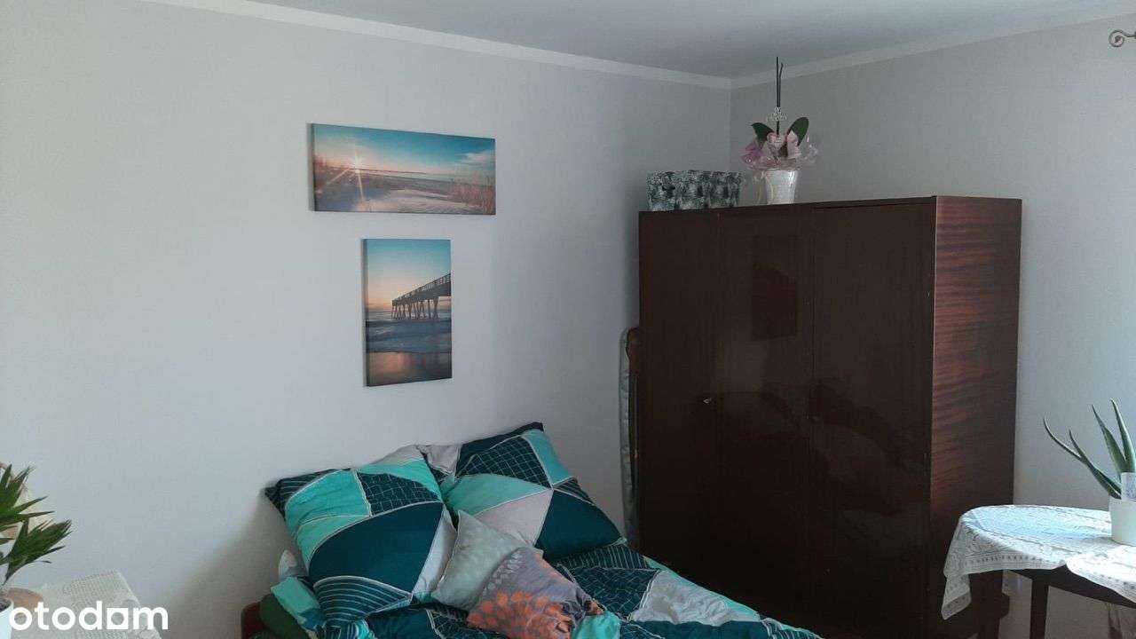 Pół domu- parter w Kościelniku - Pełny obrazek: 5/15