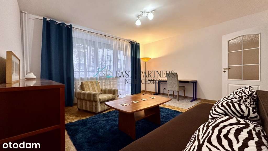 *Super Lokalizacja*Super Cena*Starobojarska* - Pełny obrazek: 5/8