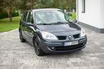 Renault Scenic - 10