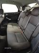 Ford Mondeo 2.0 Silver X - 8