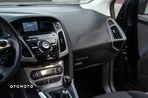 Ford Focus 1.6 TDCi DPF Trend - 31