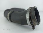 Tubo Intercooler Ford Fiesta Vi (Cb1, Ccn) - 3