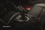 Alfa Romeo Stelvio 2.0 Turbo 16V AT8-Q4 B-Tech - 14