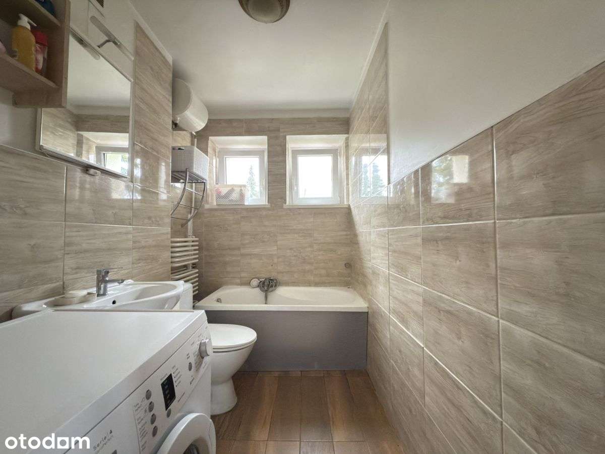 Dom  w centrum Rumi-9