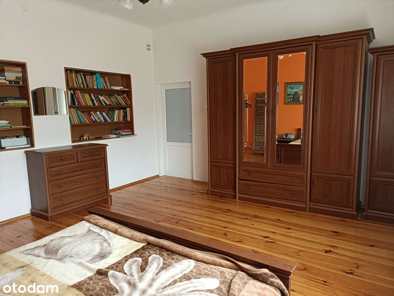 Dom, 290 m², Bidziny-9