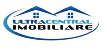 Dezvoltatori: UltraCentral Imobiliare Srl - Bucuresti (judetul)