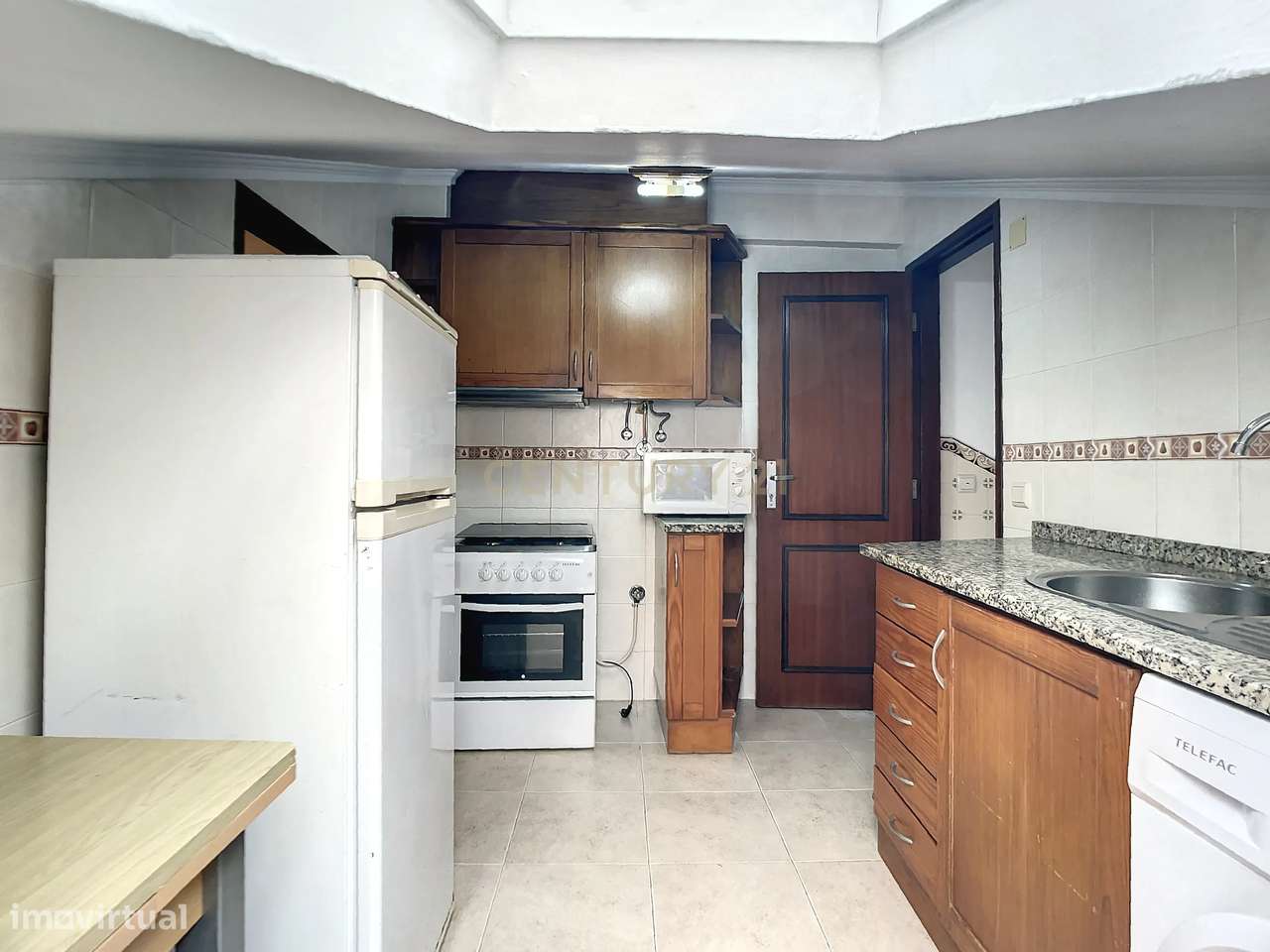 Apartamento Duplex  - Centro Histórico - Nazaré-19