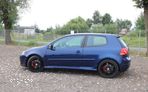 Volkswagen Golf - 6