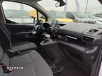 Toyota Proace City - 12