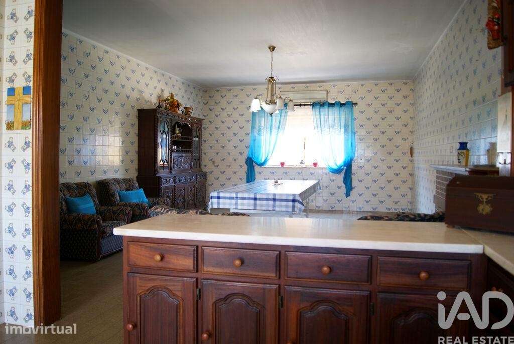 Casa / Villa T6 em Fermentelos de 320,00 m2 - Grande imagem: 5/29