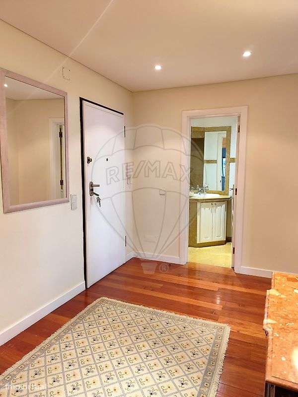 Apartamento T3 para venda-8