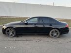 Mercedes-Benz E 250 9G-TRONIC Avantgarde - 3