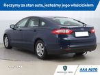 Ford Mondeo - 5