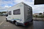 Chausson Flash 02 - 5