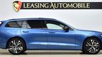 Volvo V60 T6 AWD Recharge Geartronic RDesign - 7