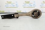 Tampon balans cutie 6q0199851ap 1.6 tdi CAYB Seat Ibiza 4 6J seria - 2