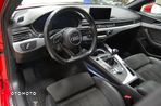 Audi A4 2.0 TDI Quattro - 11