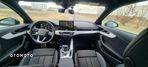 Audi A4 35 TFSI mHEV S Line S tronic - 28