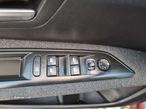 Peugeot 3008 1.5 BlueHDi Crossway - 37