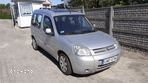 Citroën Berlingo II 1.6 HDi Multispace - 1