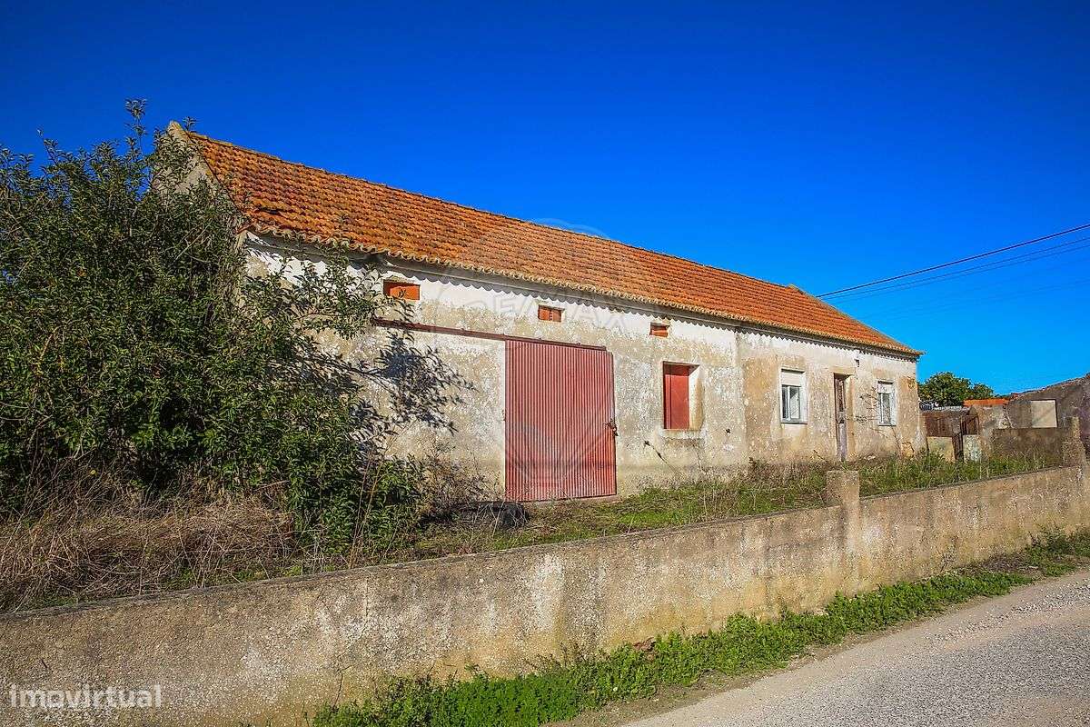 Moradia T3 para venda - Grande imagem: 4/18