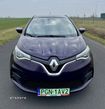 Renault Zoe R110 Z.E 50 Life - 2