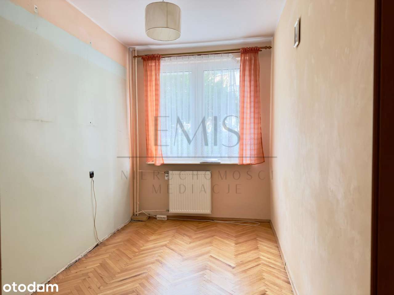 3 pokoje - blisko las, plaże i centrum Gdyni-7