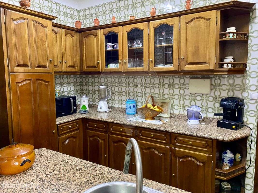 Moradia T6 para venda - Grande imagem: 5/50