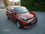 Kia Picanto 1.2 GT Line - 3