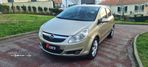 Opel Corsa 1.3 CDTi Cosmo - 1