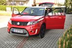 Suzuki Vitara 1.4 Boosterjet Allgrip Automatik Comfort+ - 19