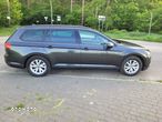 Volkswagen Passat 2.0 TDI EVO Business DSG - 5