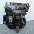 Motor Fiat 1.3 Diesel 199A2000 - 3
