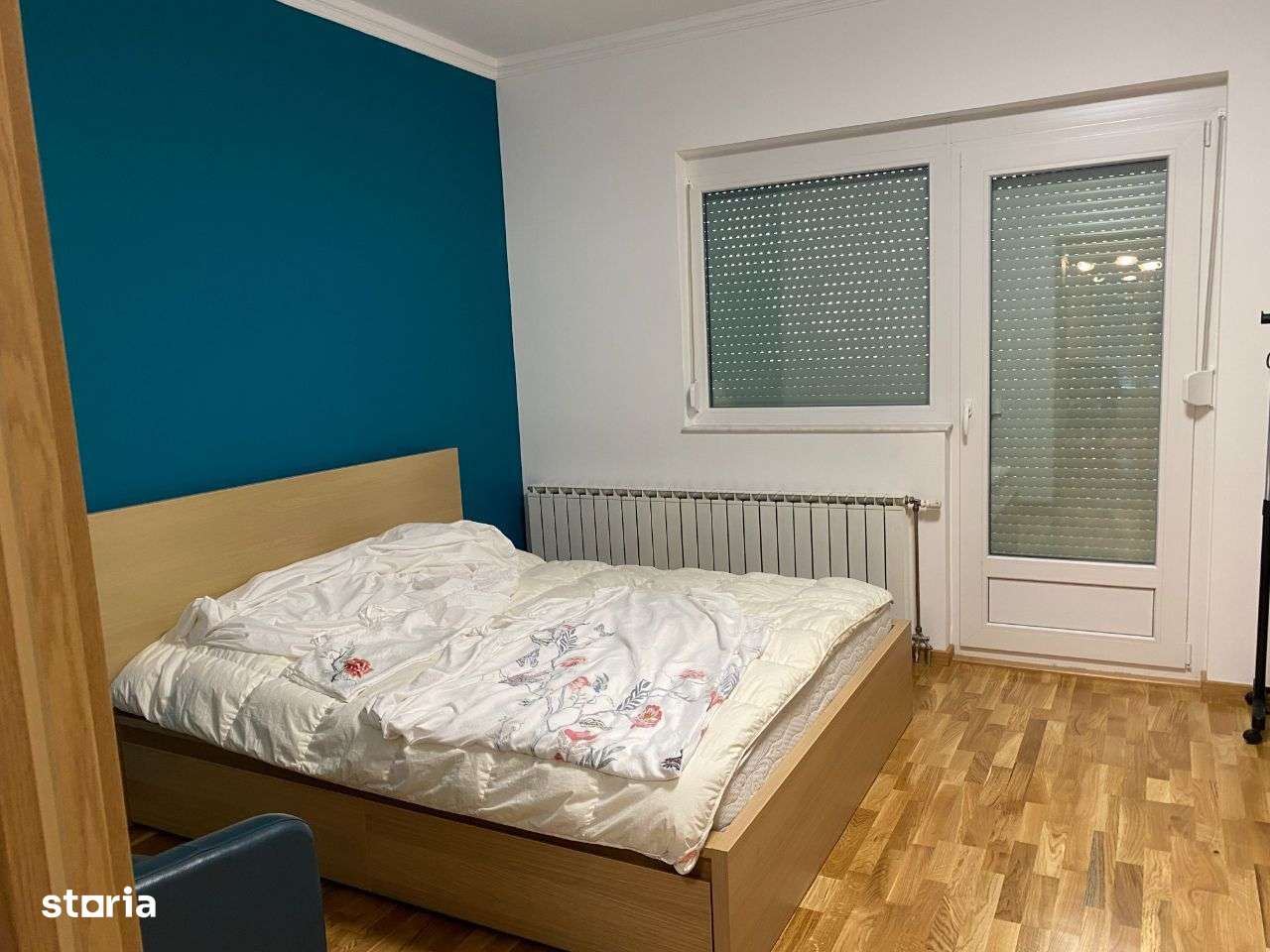 Casa Sanmartin ,zona centrala - Imagine principală: 5/20