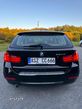 BMW Seria 3 320d Touring Sport-Aut Luxury Line - 5