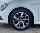 Renault Mégane Sport Tourer 1.5 dCi Bose Edition - 39