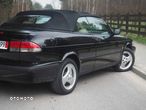 Saab 9-3 S 2.0i - 35