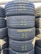 225/45/17 Bridgestone Turanza T001_7mm_4szt_(95) - 2