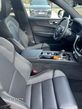 Volvo XC 60 B4 D R-Design - 14