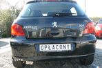 Peugeot 307 1.6 Oxygo - 10