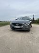 Volvo S60 D3 Momentum - 6