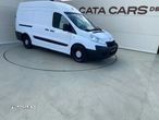 Peugeot Expert 2.0HDI L2H2 - 19