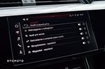 Audi e-tron - 34