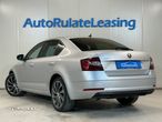 Skoda Octavia 2.0 TDI DSG Laurin&Klement - 4